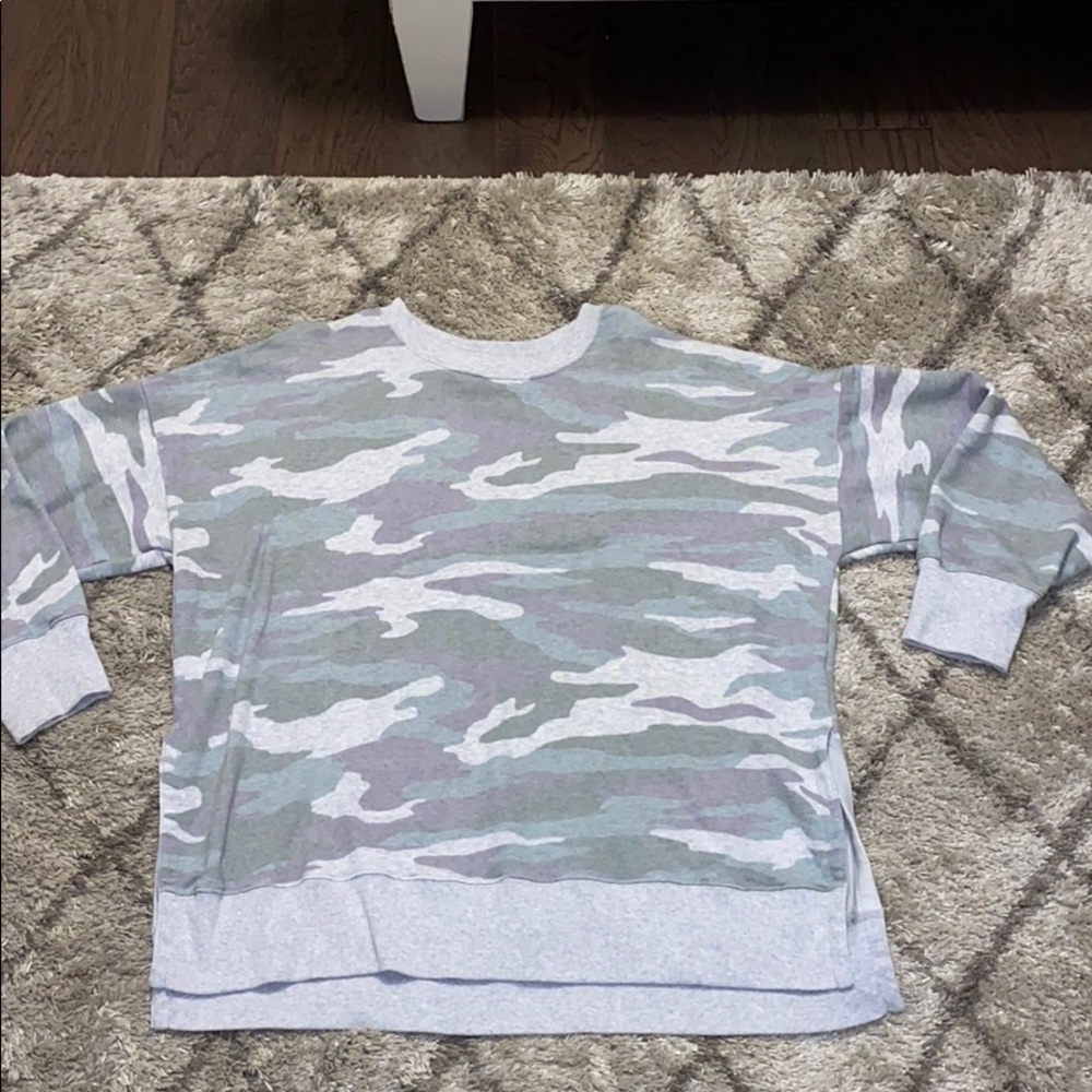 Aerie Sweatshirt